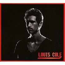 KNOWER FOREVER : Amazon.it: CD e Vinili}